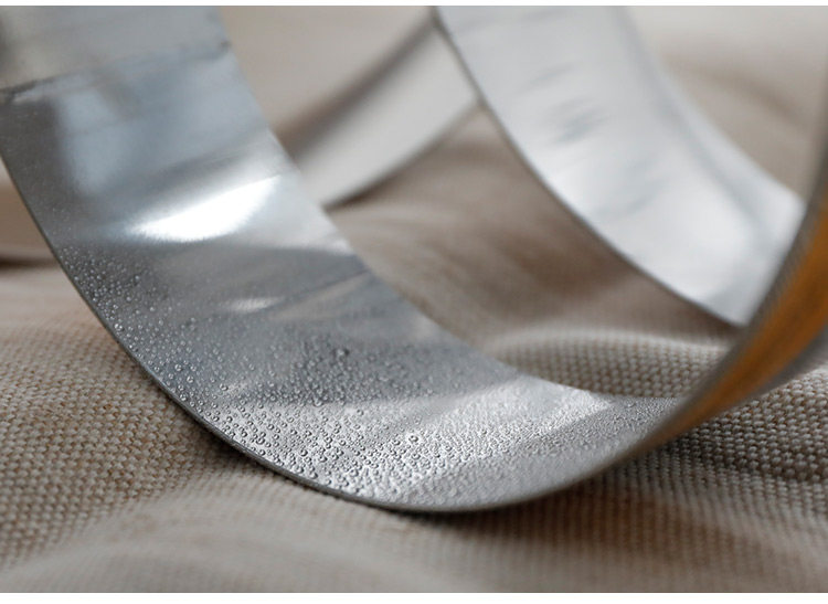 Подробности page_04.jpg