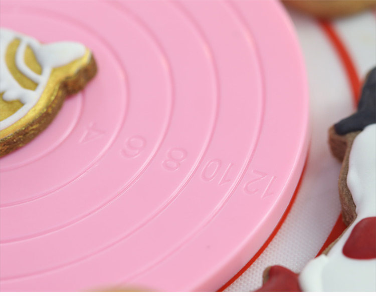 Детали страница 1_11.jpg