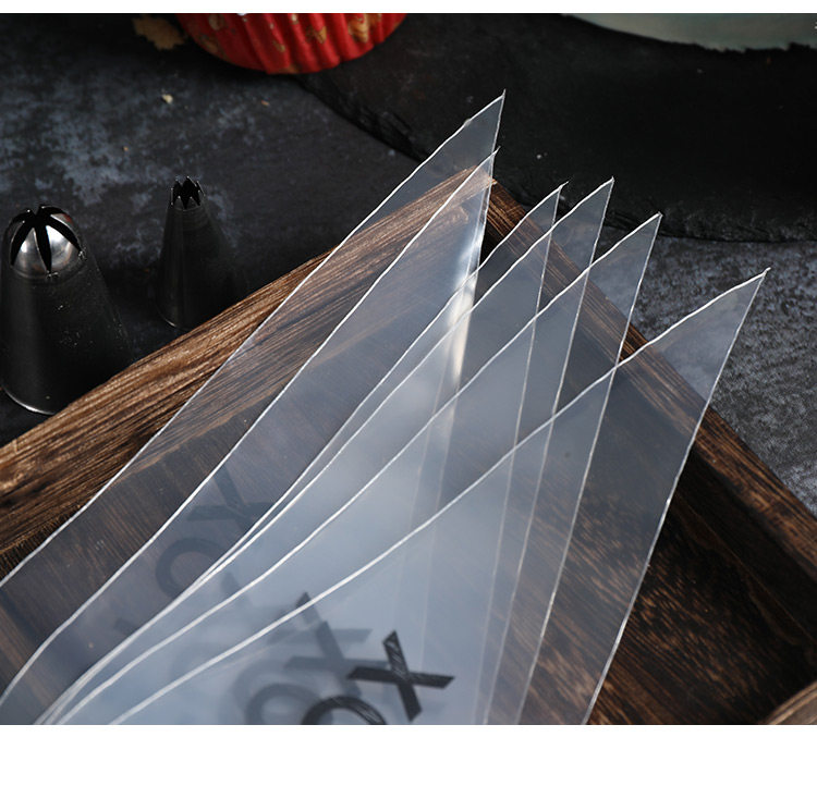 Fox Fox Decorative Bag_12.jpg