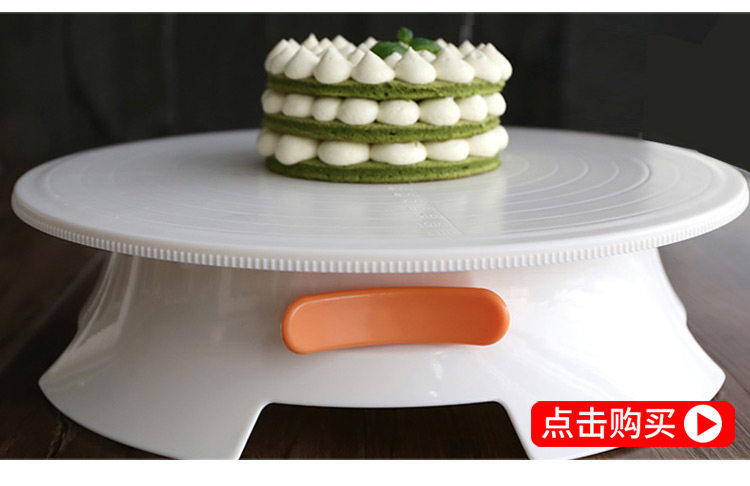 Fox Fox Decorative Bag_09.jpg