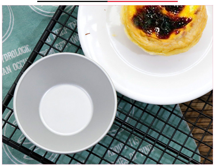 Подробности page_08.jpg