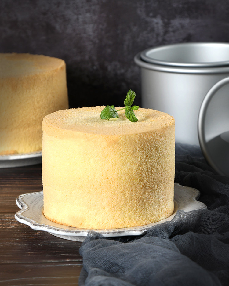 Учитывая Qifeng Model 750_01.jpg