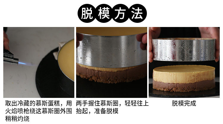 Подробности page_12.jpg