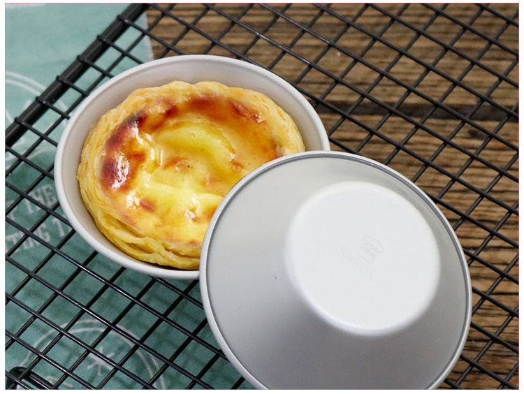 Подробности page_16.jpg