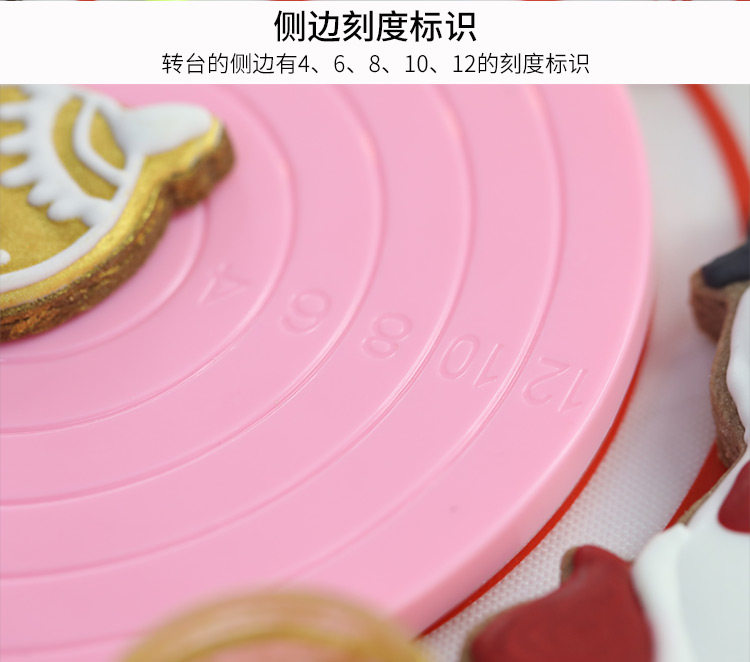 Детали страница 1_08.jpg