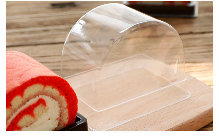 Подробная диаграмма_07.jpg