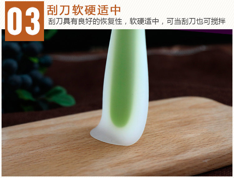 TAOBAO DEFTACT_06.JPG