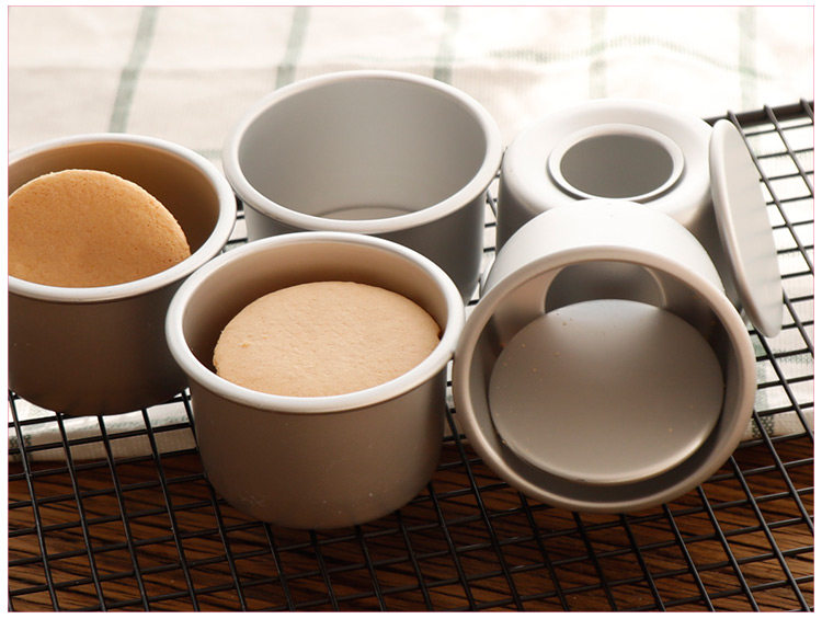 Подробности page_16.jpg