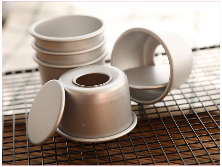 Подробности page_14.jpg