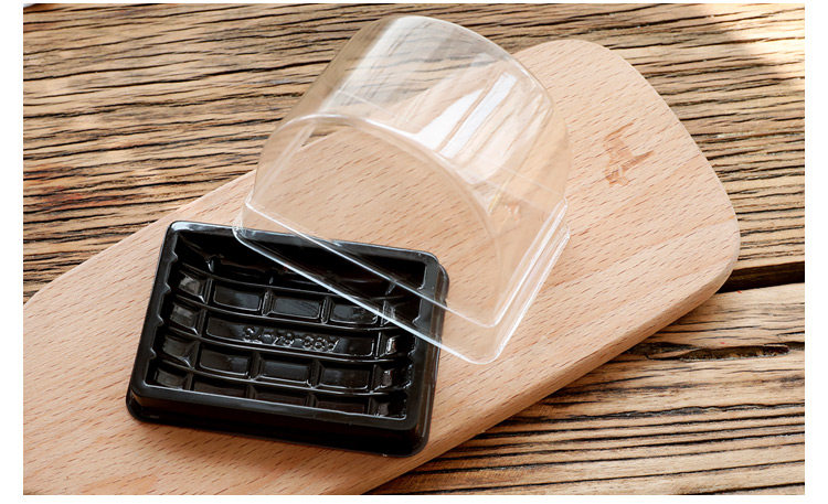 Подробная диаграмма_05.jpg