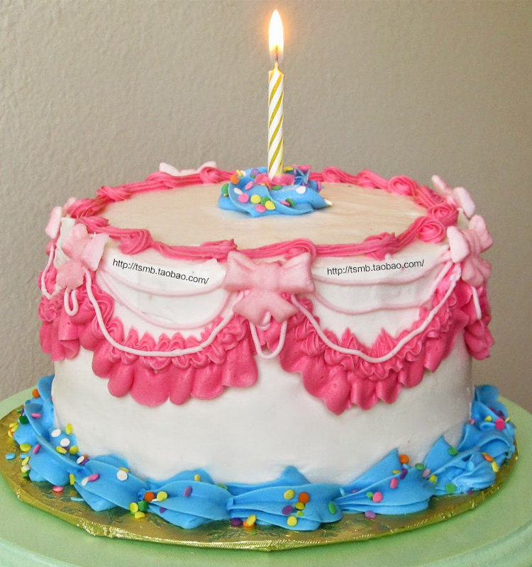 Упражнения по украшению_06.jpg