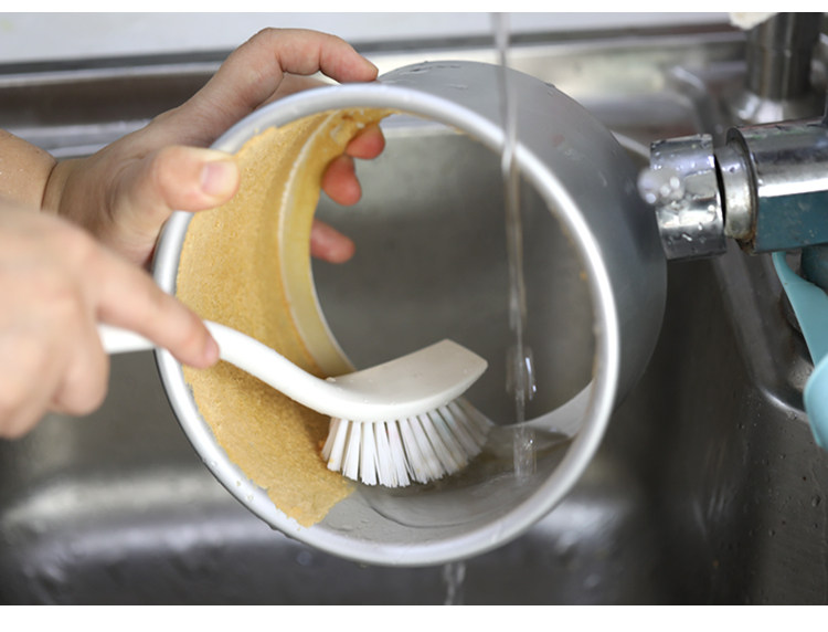 Учитывая Qifeng Model 750_11.jpg