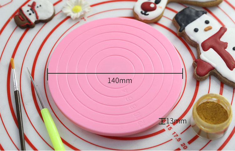 Подробности Страница 1_03.JPG