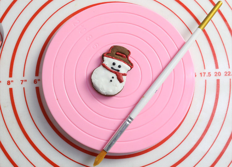 Подробности Страница 1_05.JPG