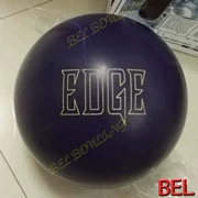 Brunswick Brand Professional UFO Bowling Dark Edge 11 lbs 8 oz