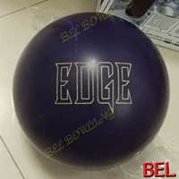 Brunswick Brand Professional UFO Bowling Dark Edge 11 lbs 8 oz bộ đồ chơi bowling enfa	