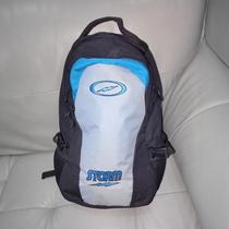 Storm brand’s 24th new style bowling sports casual backpack