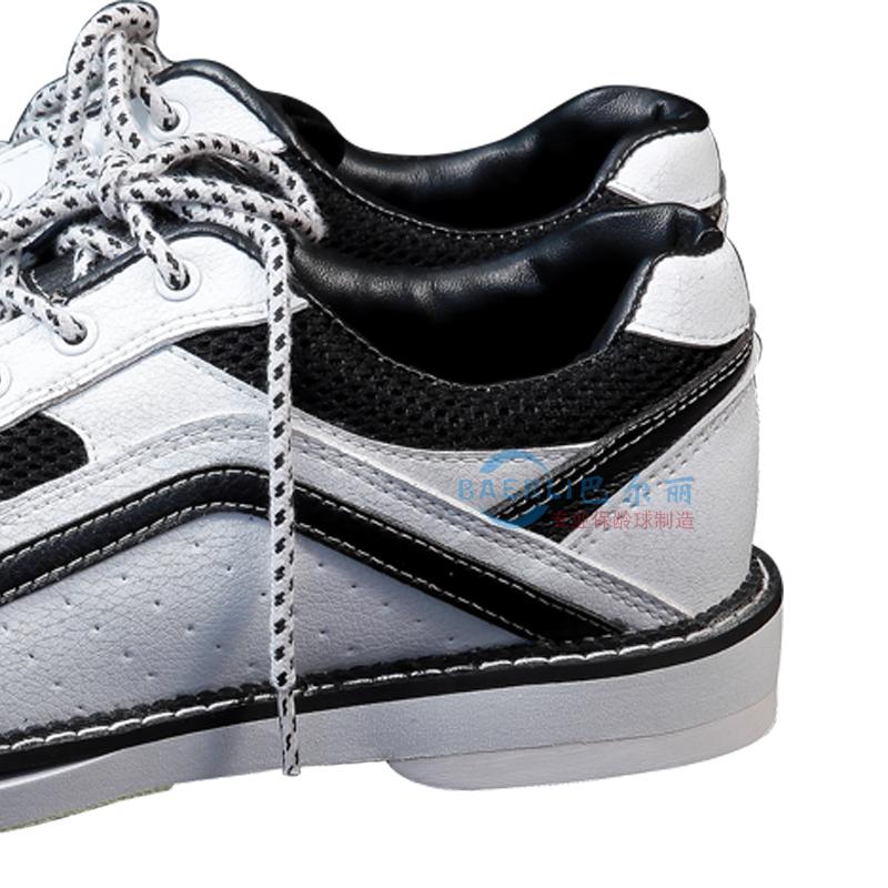 Chaussures de bowling - Ref 868055 Image 9