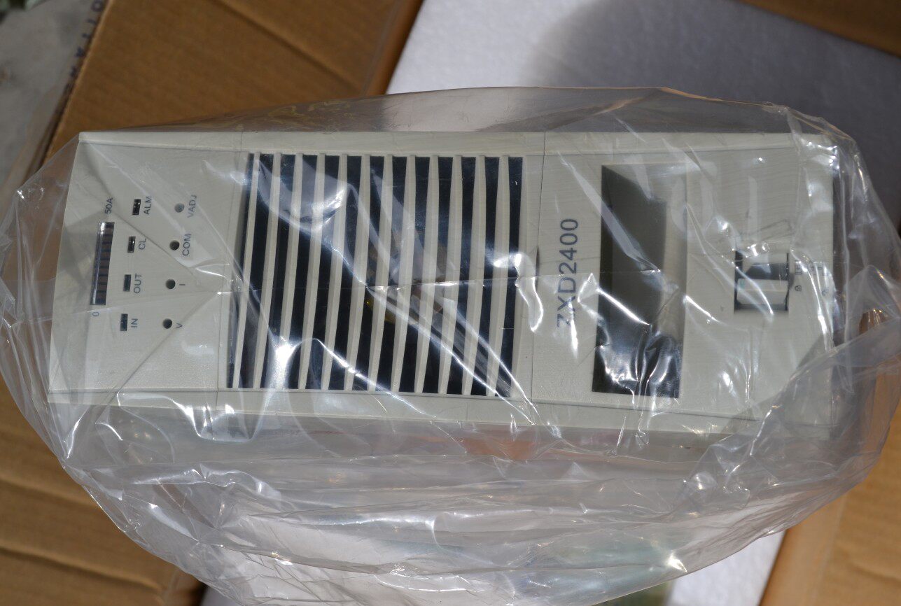 ZXD2400V3 0 ZTE power module new original package