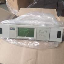 Power source DUK-48 50B monitoring module