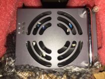 jin wei yuan GPR4850D rectifier module