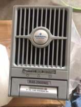 Emerson R48-2900MO rectifier module