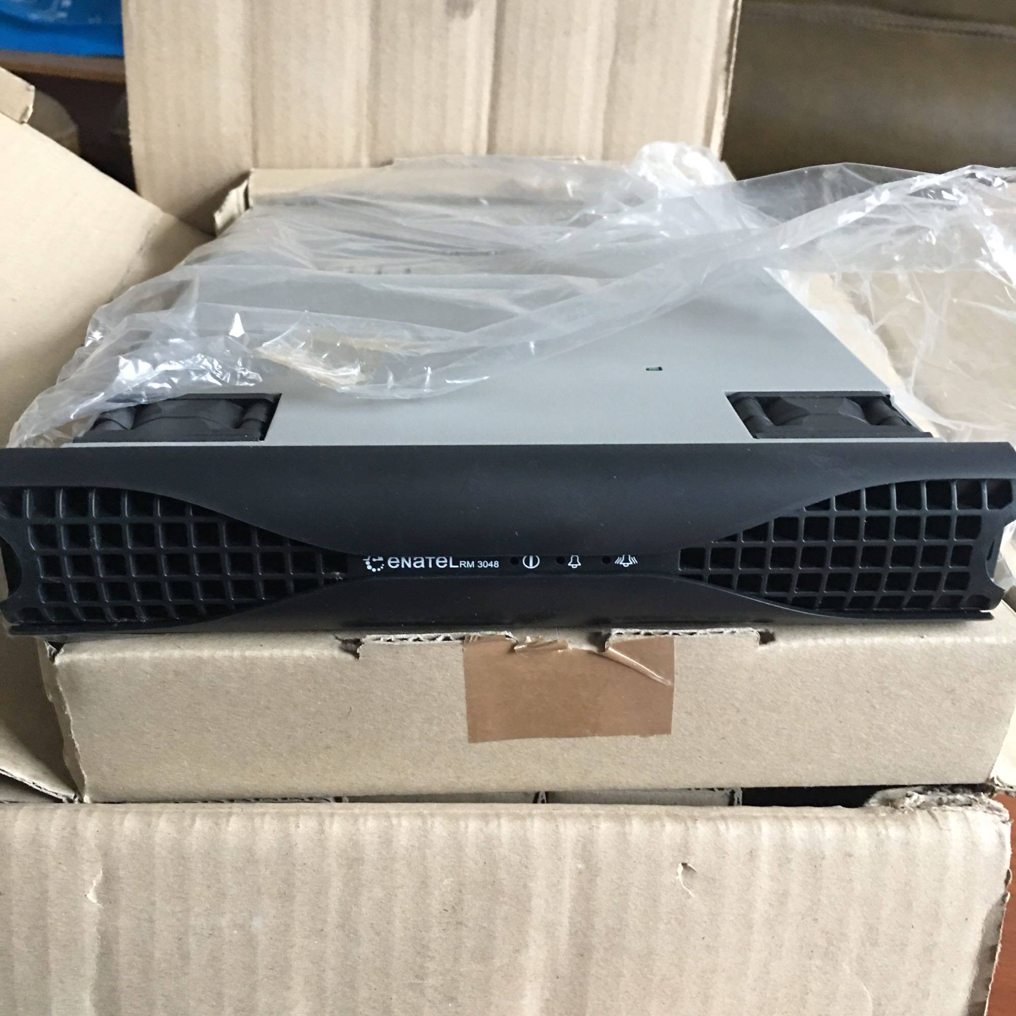 Annette RM3048 rectifier module original package