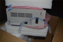 Emerson (Huawei) HD4825 rectifier module new 