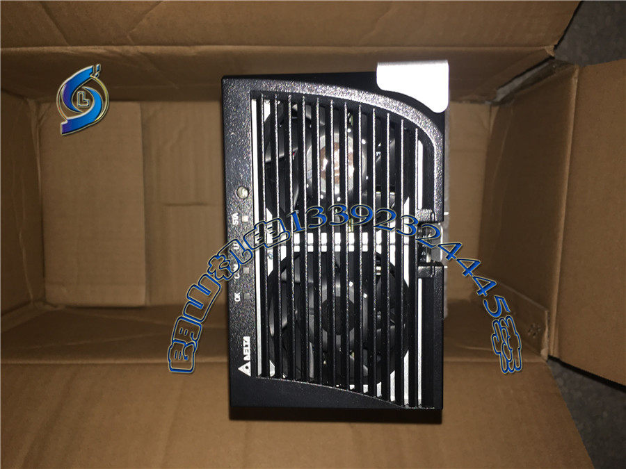 Taida (Zhongda) ESR-48 ESR-48 DPR48 DPR48 100B 100B module -53 5V 112A