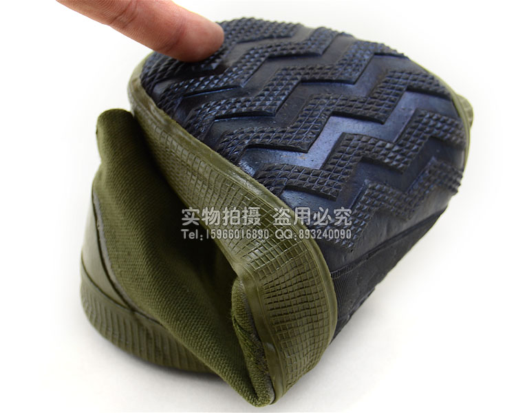 3520 giày nam giải phóng đích thực thấp để giúp giày thể thao màu vàng giày thể thao ngoài trời giày đi bộ đường dài ngoài trời giày bảo vệ màu đỏ 4647 cỡ lớn giày sneaker nam trắng