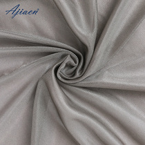 Anti-radiation mosquito net cloth Isolation home anti-base station radiation barrier fabric Silver fiber conductive cloth material fabric