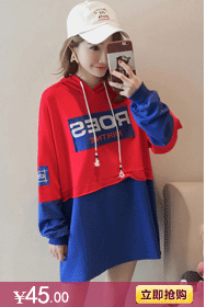 Mùa xuân và mùa thu Phụ nữ Hàn Quốc phần mỏng chất béo MM kích thước lớn quần legging mỏng màu đen bên ngoài mặc quần tây quần thể thao nữ