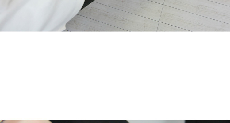 Quần legging mặc quần cotton mỏng, chân váy chữ cỡ lớn là quần thể thao mỏng màu đen mùa xuân và mùa thu Hàn Quốc quần adidas nữ