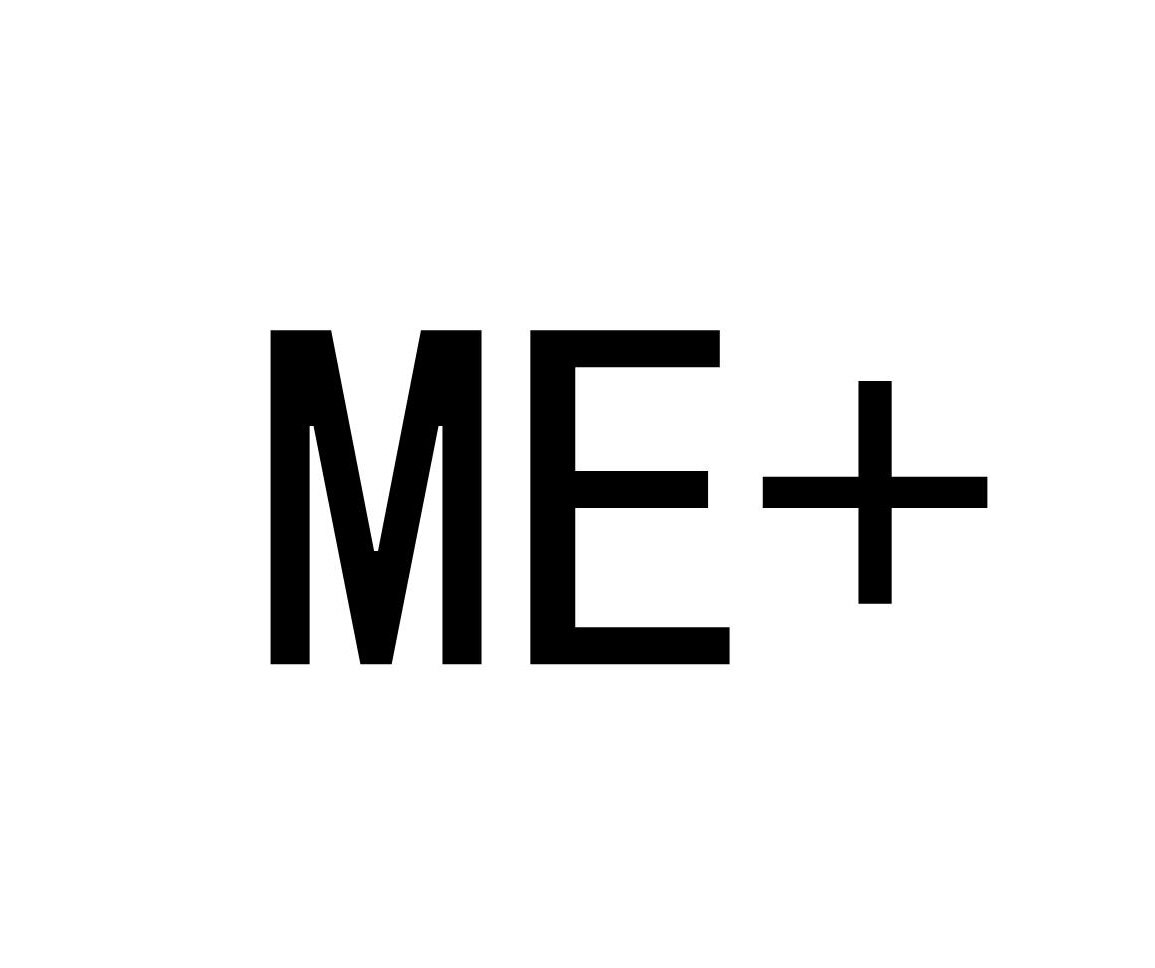 Me居家生活