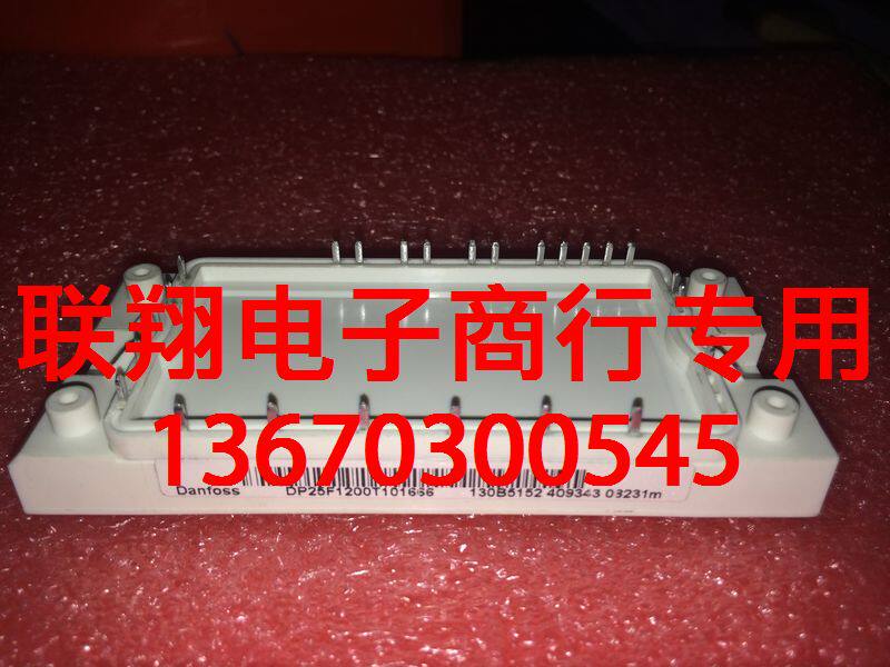 DP15F1200T101624 DP15F1200T101624 DP25F1200T101666 of the Dover Foss of the DP25F1200T101666