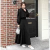 Товары от My girl茶叶茉茉韩国服饰店