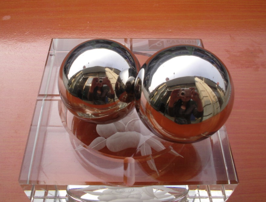 Drilling rig accessories 32 38 40 42 Steel ball Mud pump Steel ball Steel ball Geological machinery Freight to pay