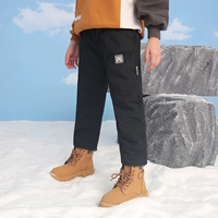 Черный 88299 (водонепроницаемая ткань)