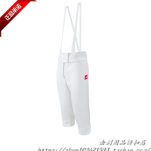 Товары от thought1988