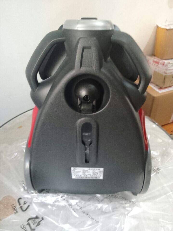 QQ Picture 20141027135649