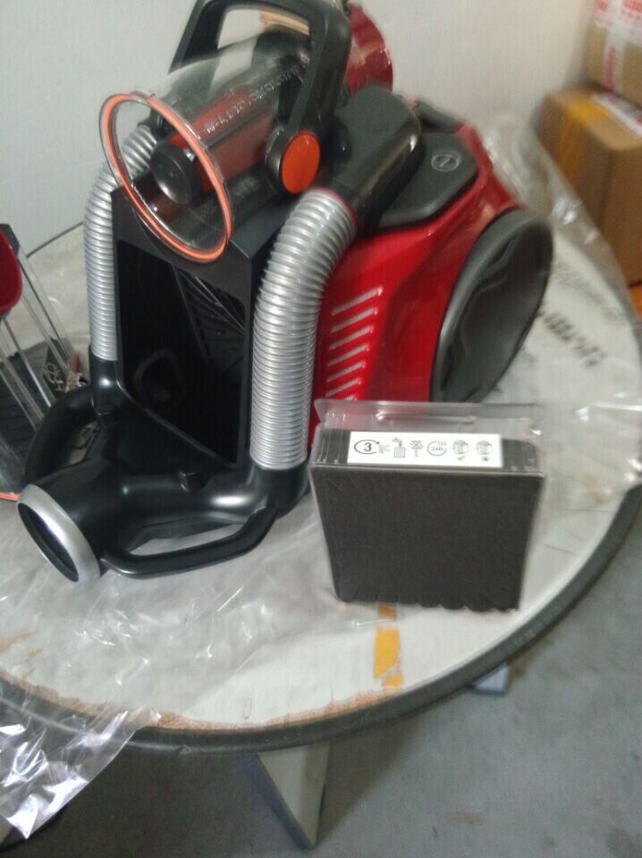 QQ Picture 20141027135700