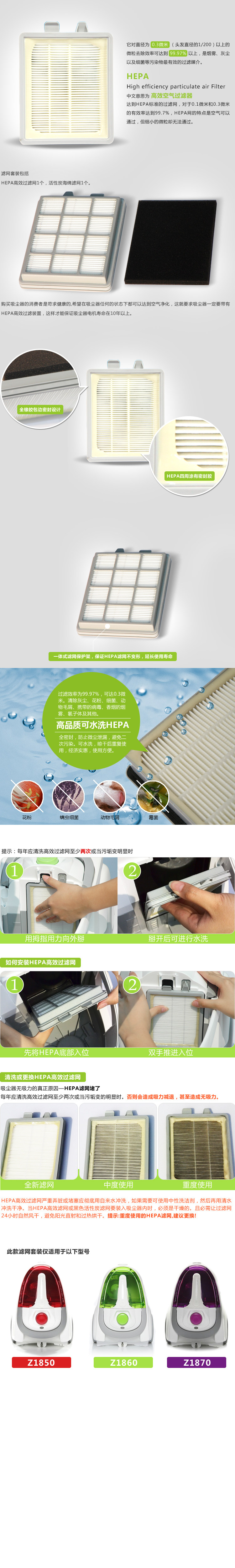 T2aoqZXpNaXXXXXXXX_!!908635135