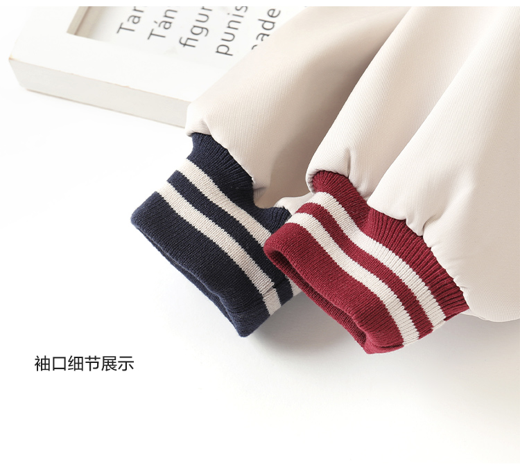 U15083详情_18.jpg