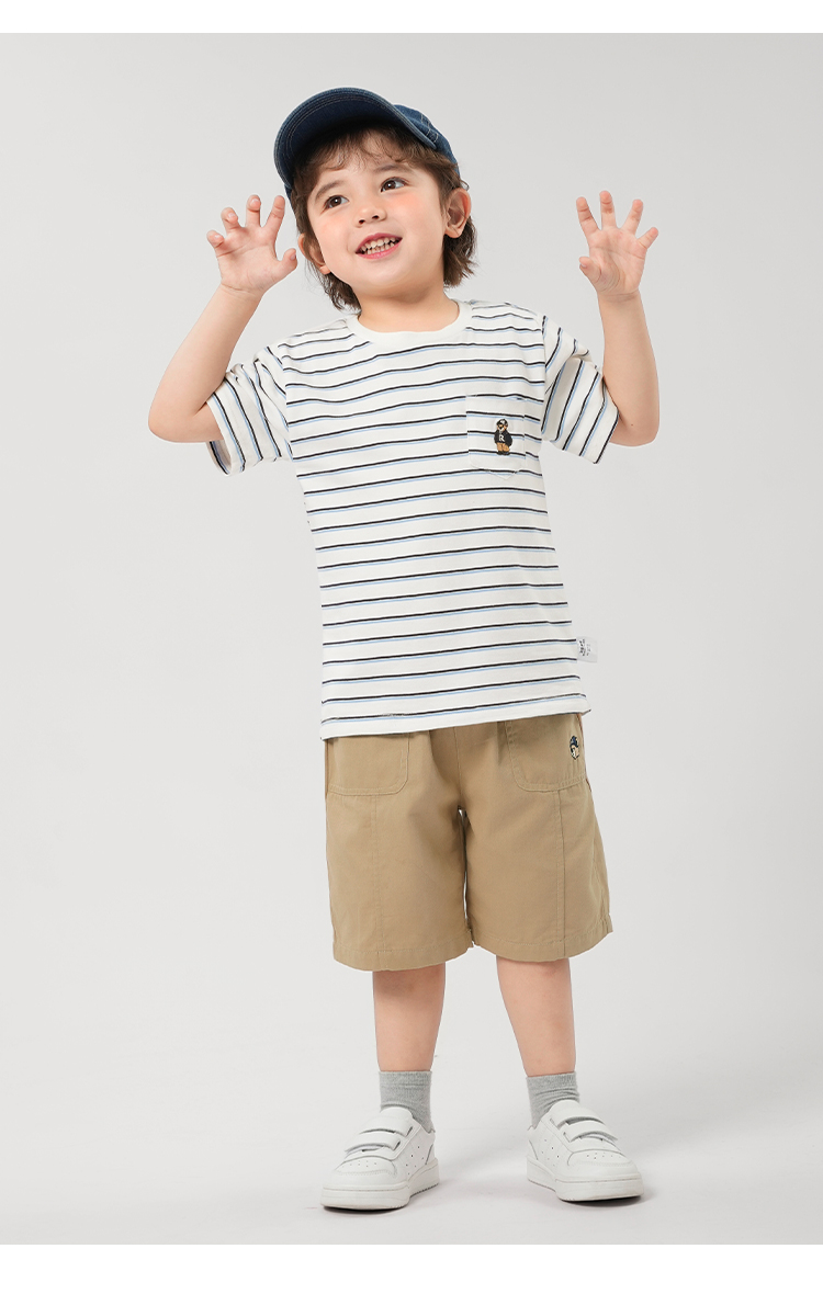 U14710详情_26.jpg