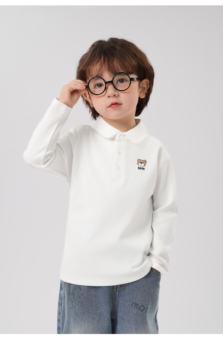 u15064详情_19.jpg