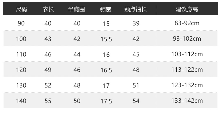 U15083详情_07.jpg