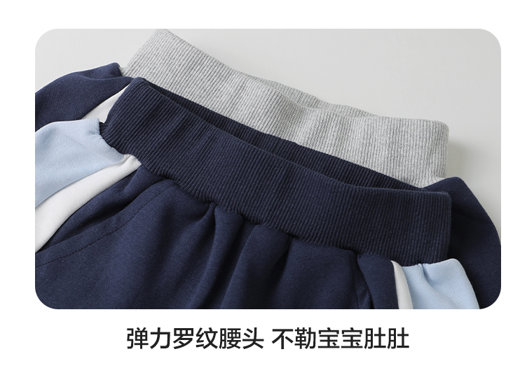 U15571详情_16.jpg