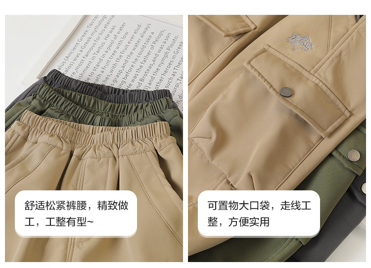 U15076详情_04.jpg