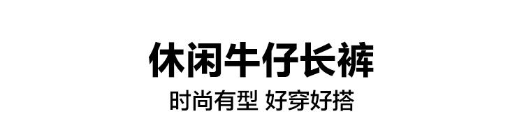 U15401详情_01.jpg