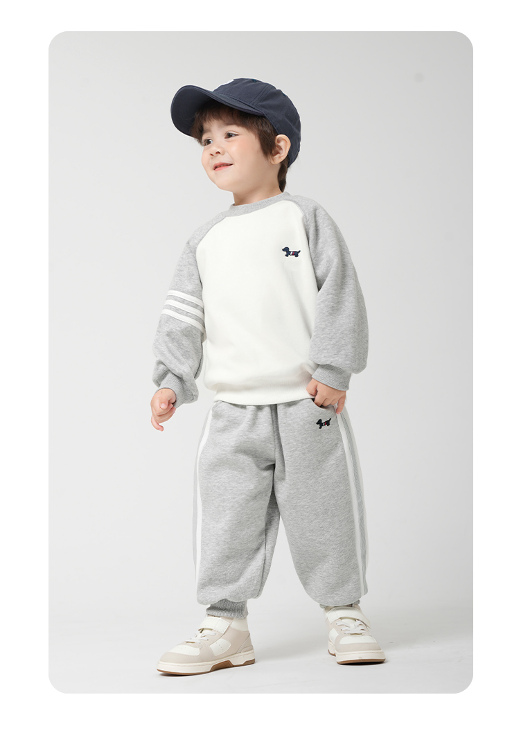 u15477衣服详情_20.jpg